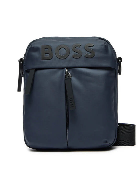 50516893 Dark blue