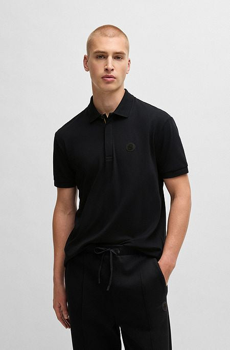 50533273 Black