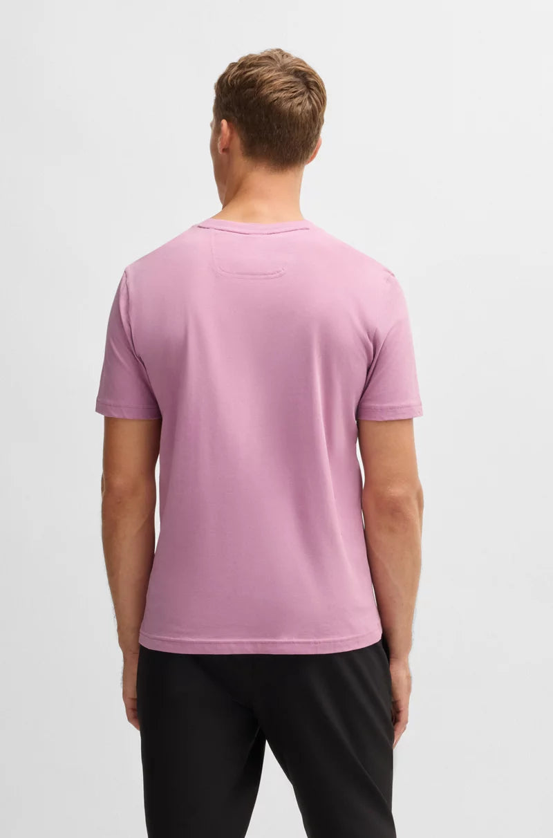 50519358 Pink