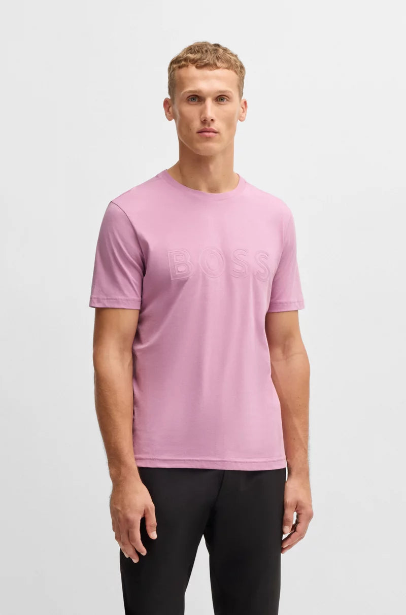 50519358 Pink