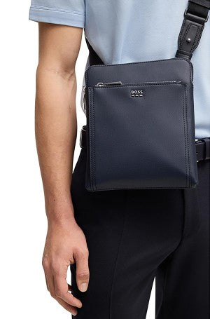 50536105 Dark blue