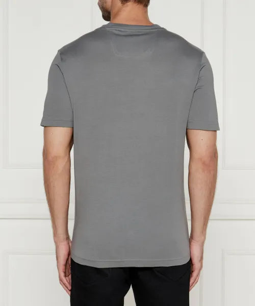 50519358 Dark beige