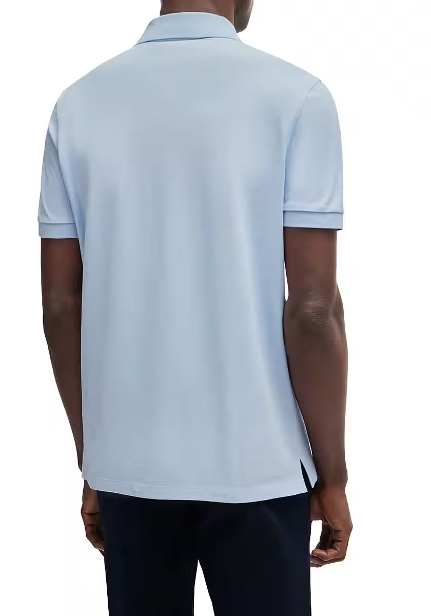 50501942 Navy