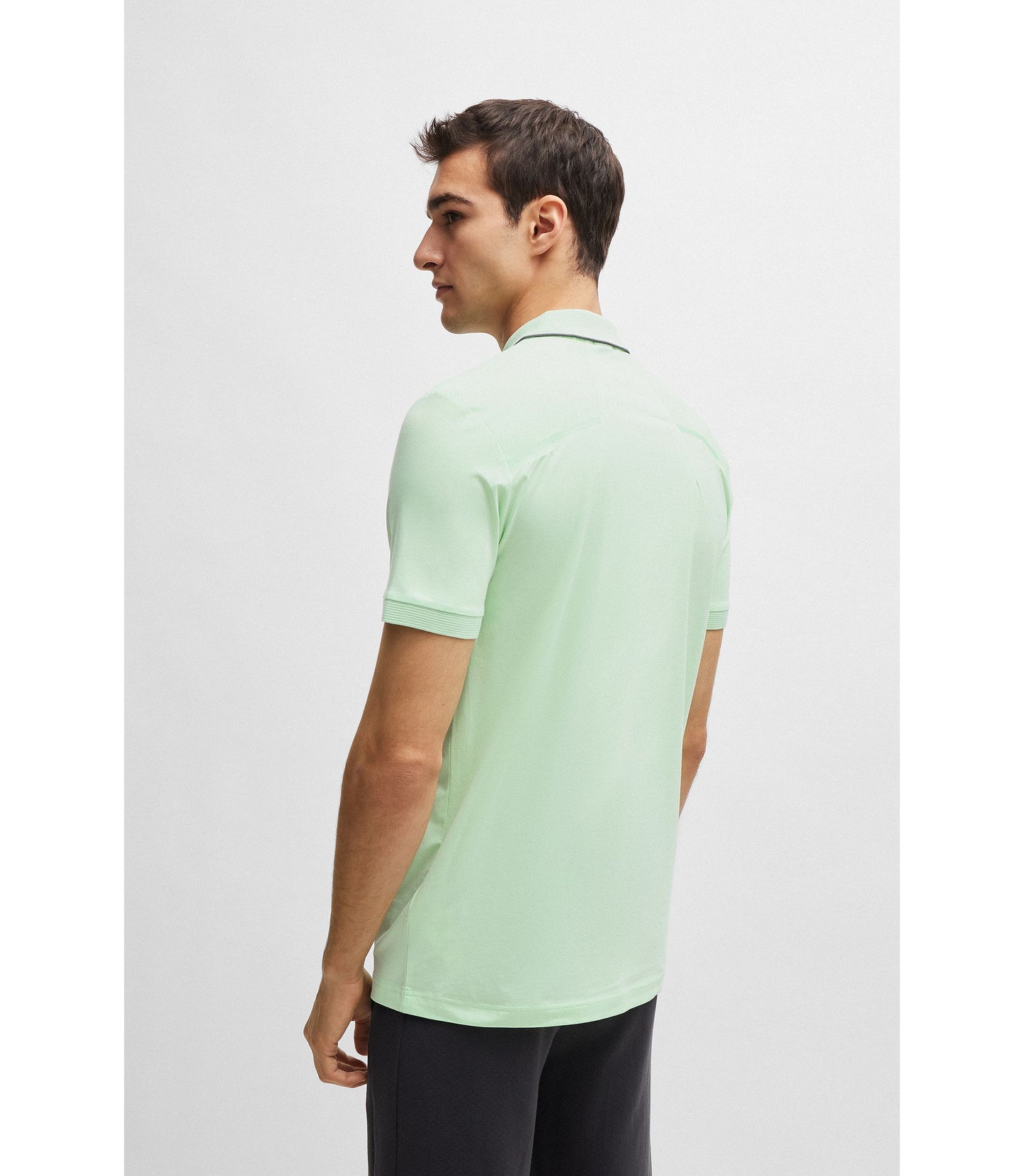 50512799 Green