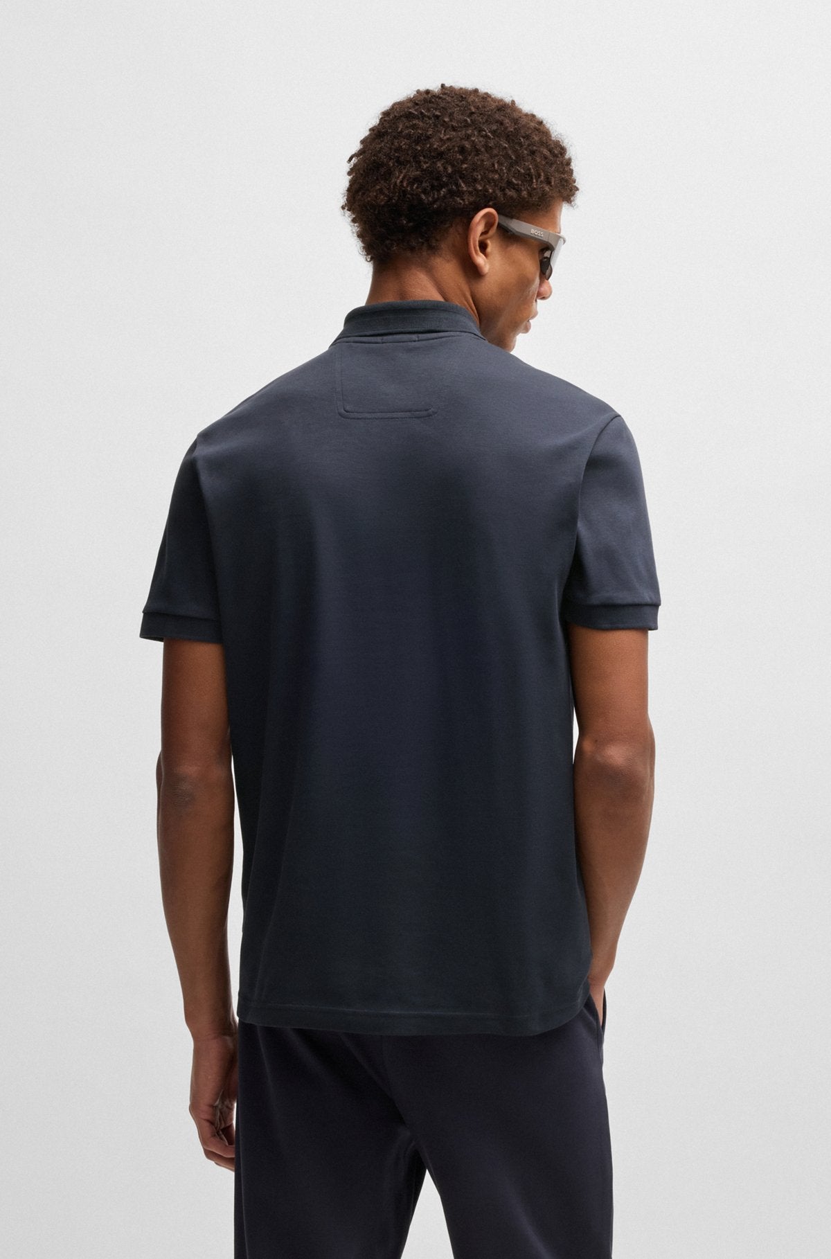 50533273 Dark Blue
