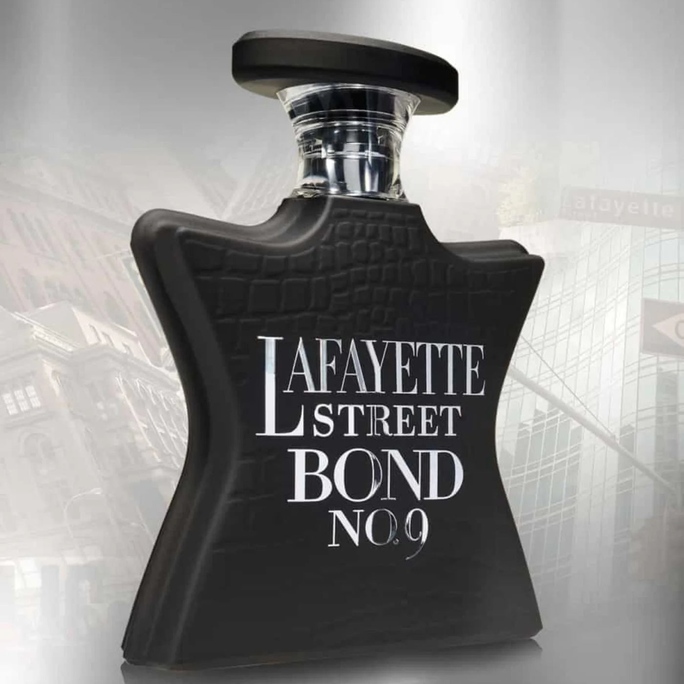Bond No.9 LAFAYETTE