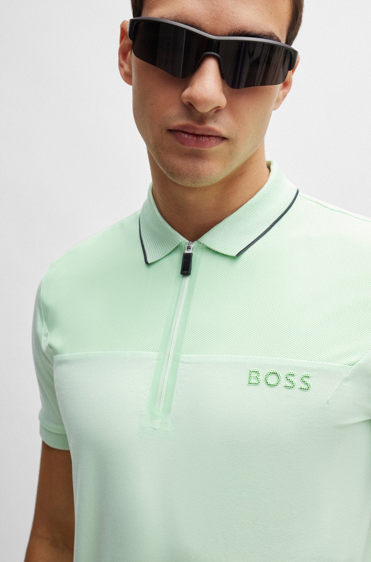 50512799 Green