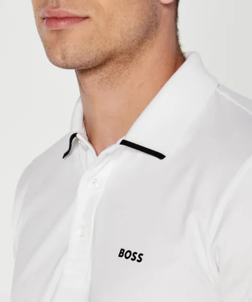 50519720 White