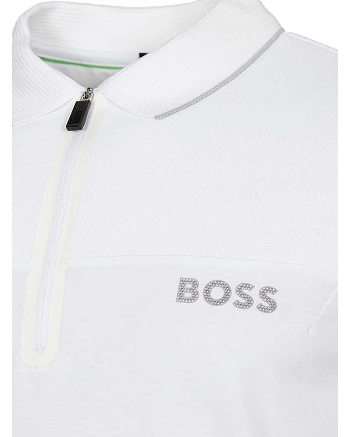 50512799 White
