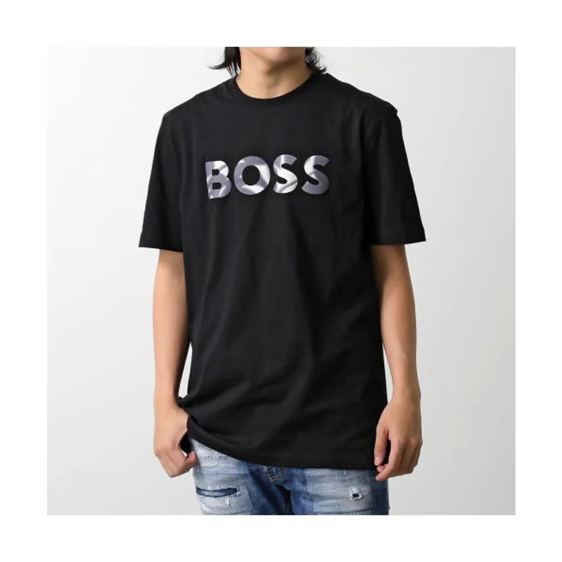 50513382 Black