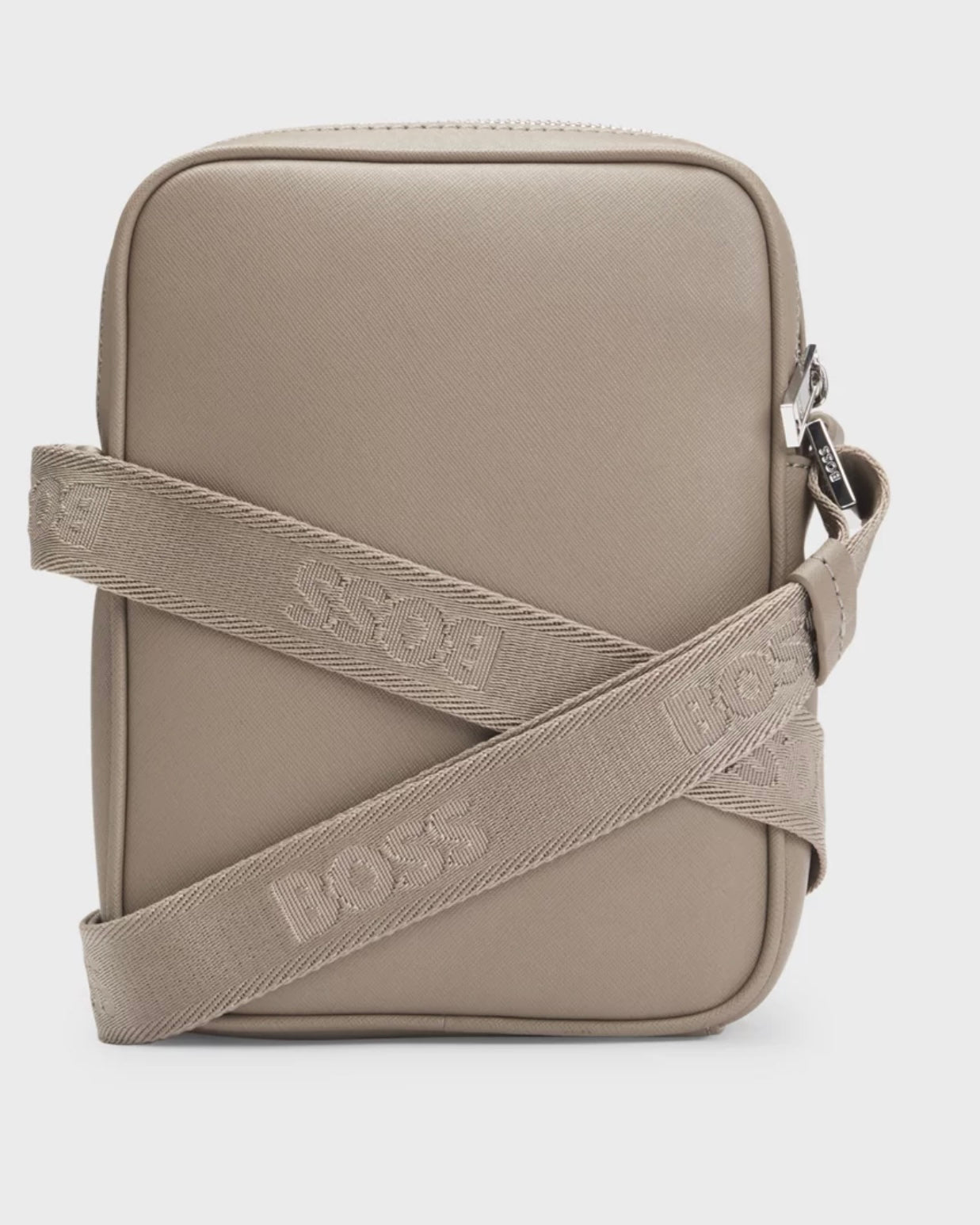 50483566 Pastel Green