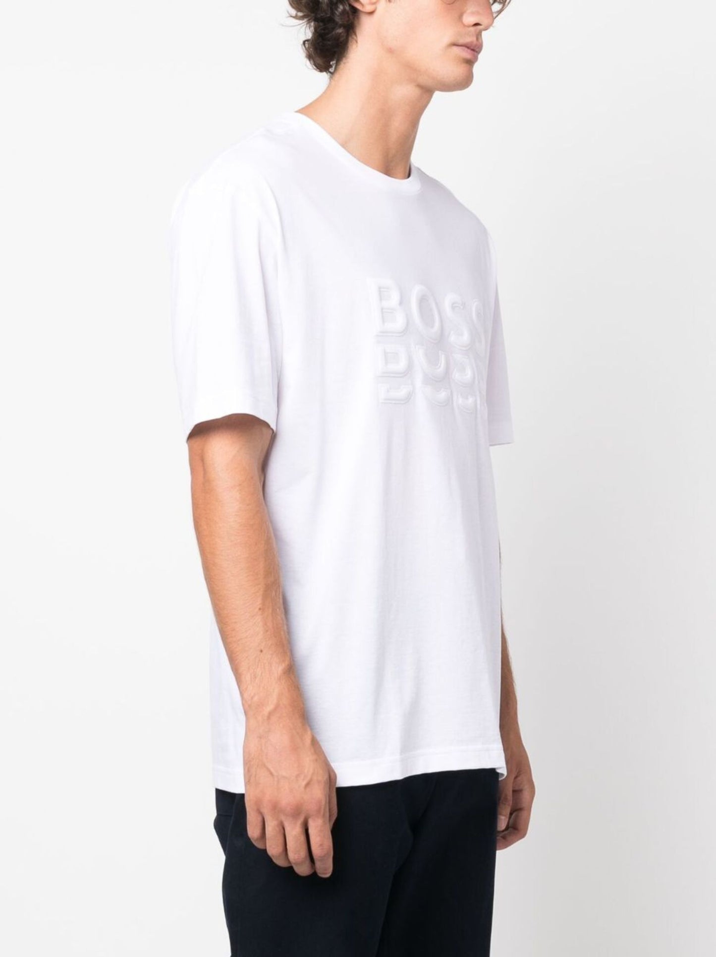 50495876 white