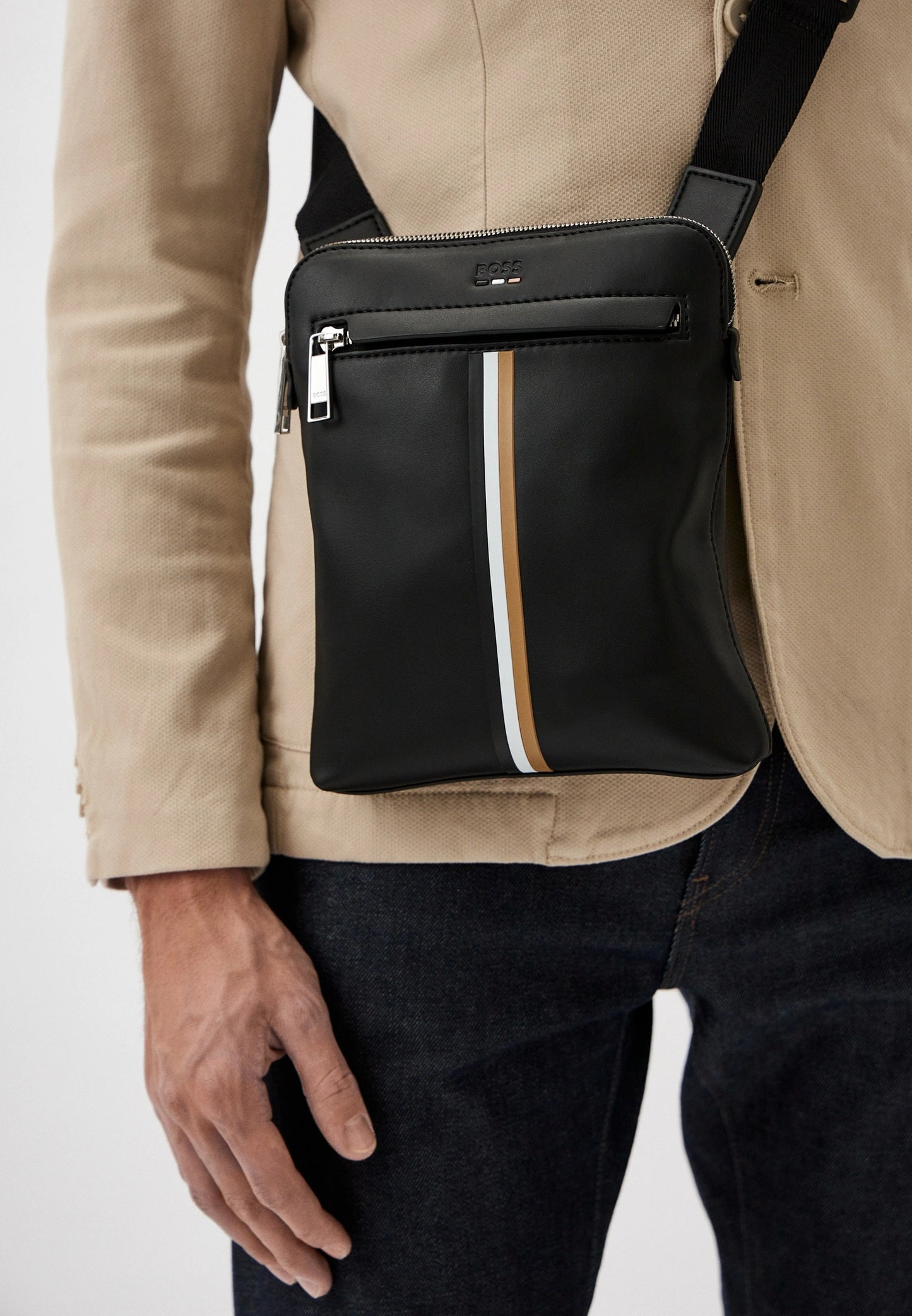 50516675 Black