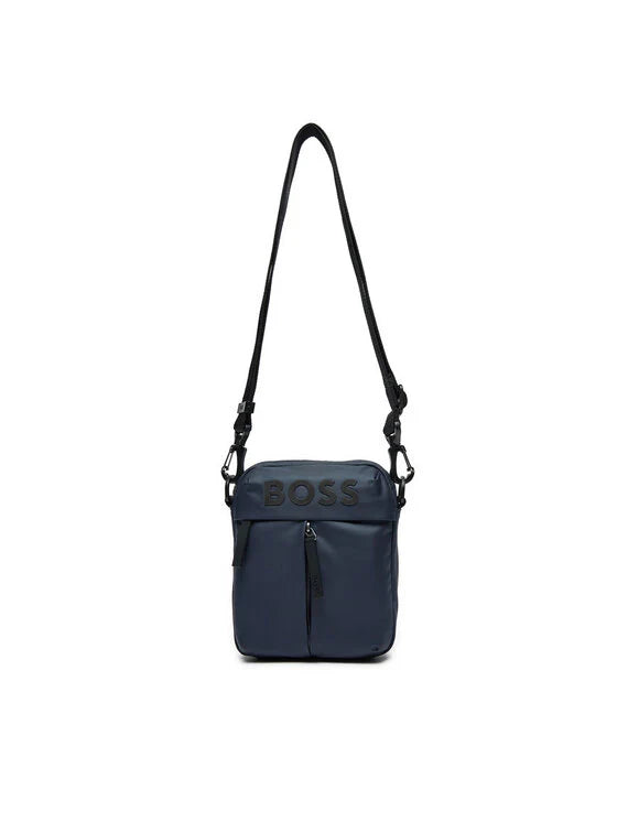 50516893 Dark blue