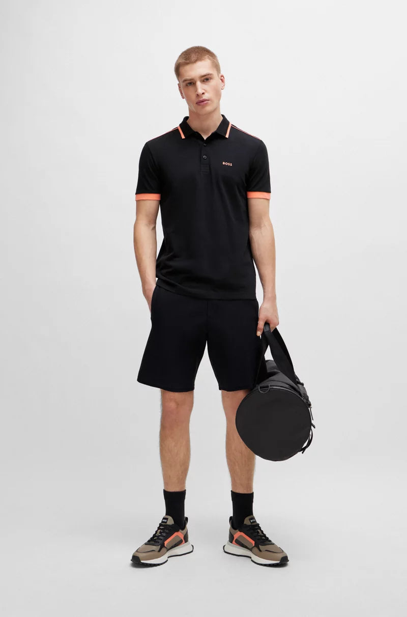 50512995 Black