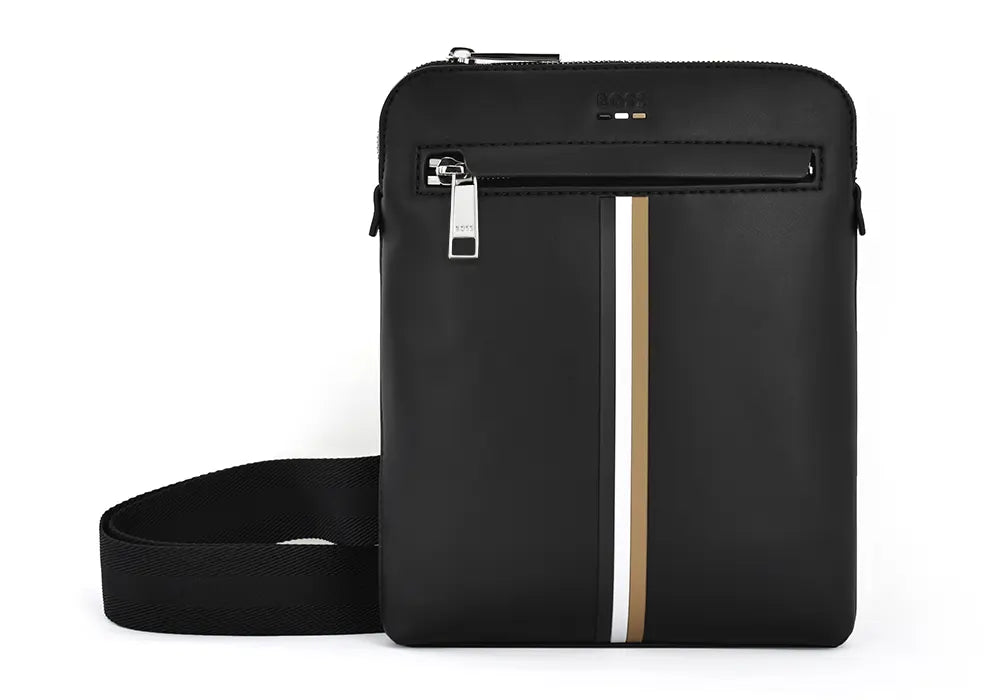 50516675 Black