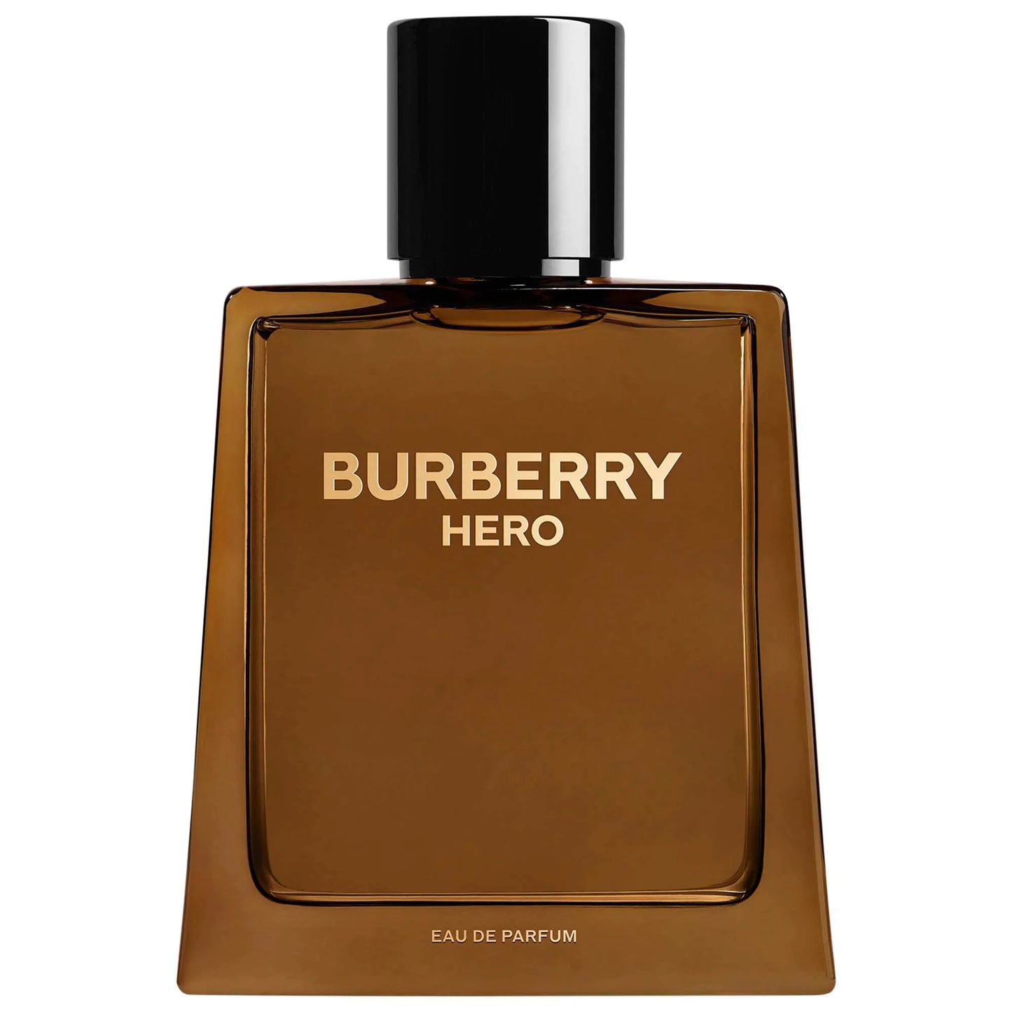 BURBERRY «HERO»