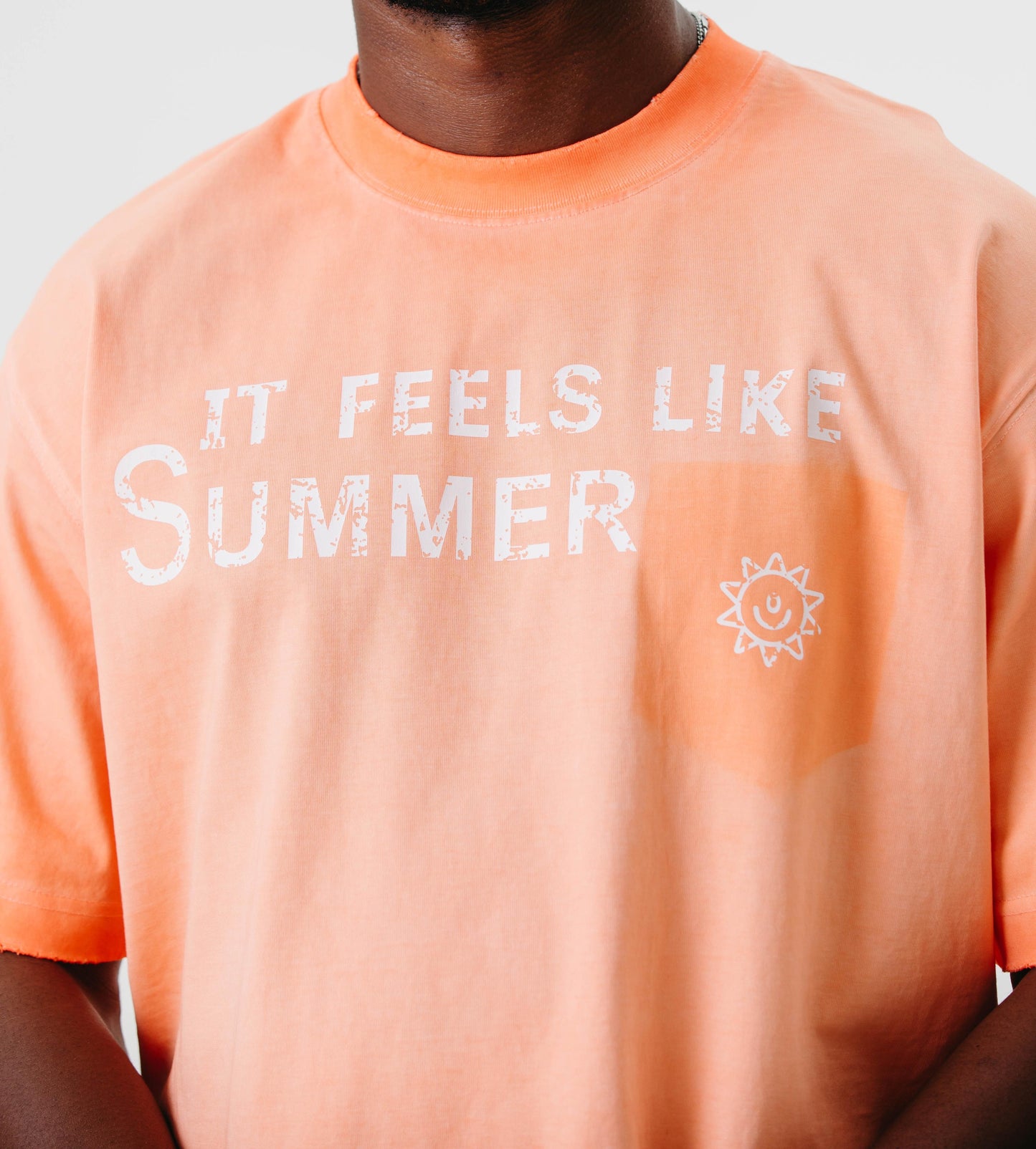 Blahk colors 25060018