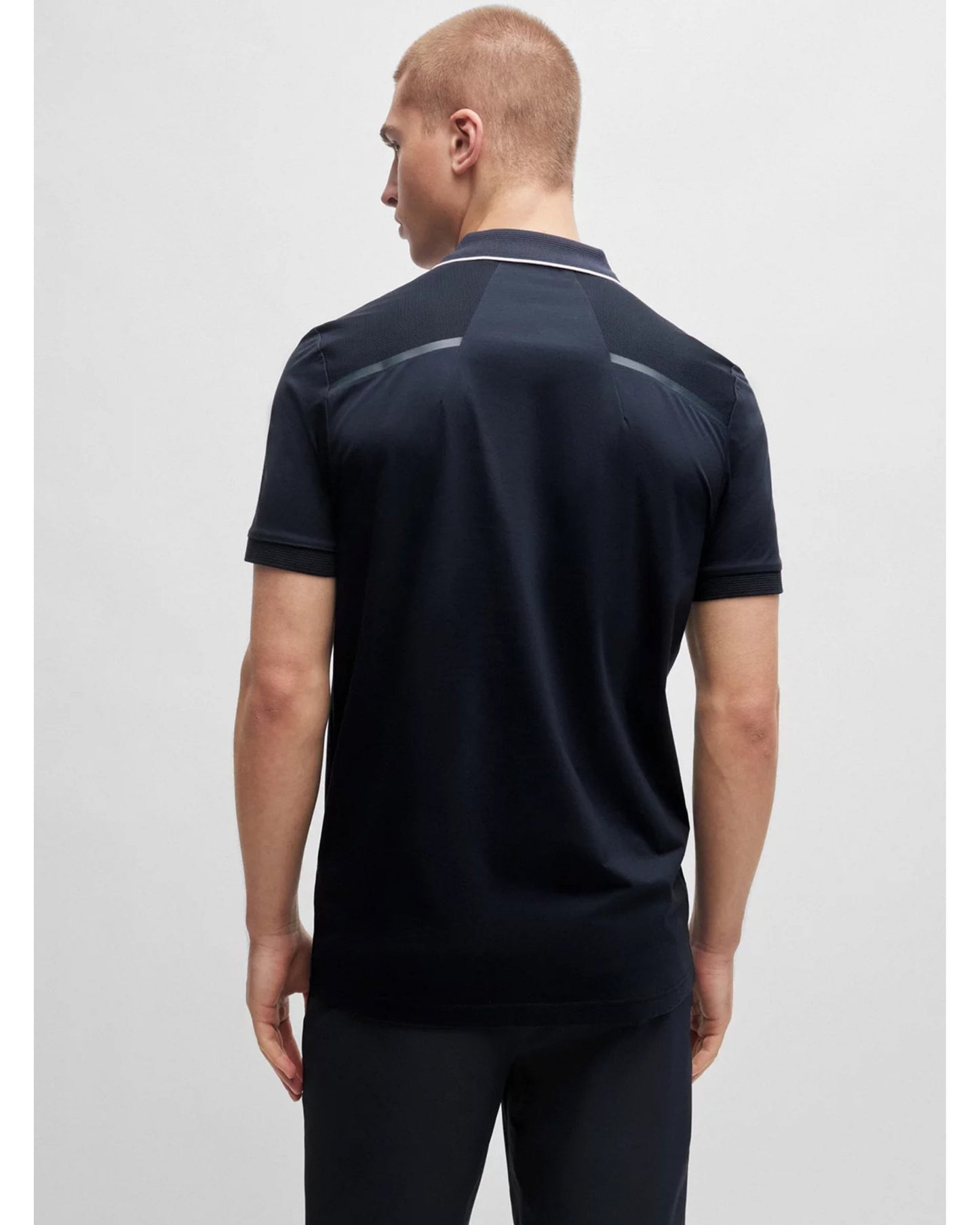 50512799 Black