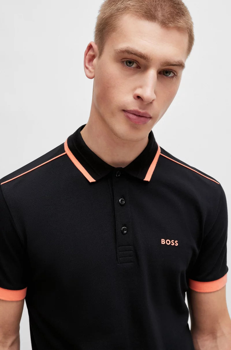 50512995 Black