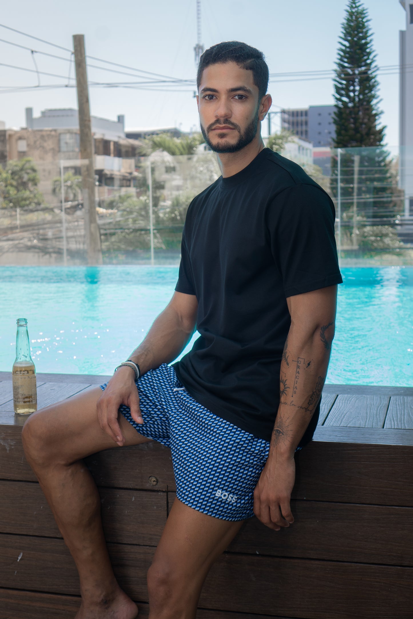 50496798 Navy