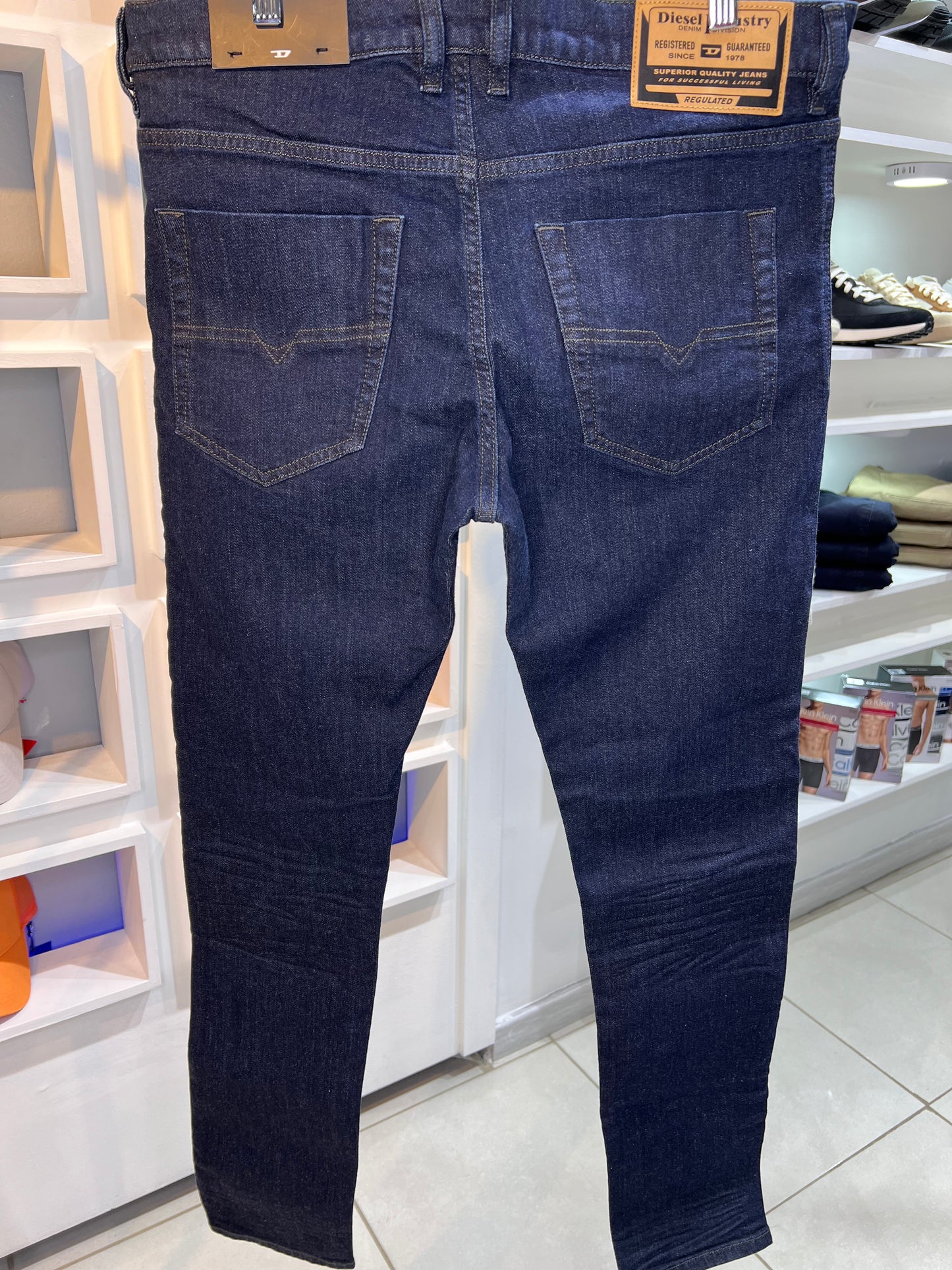 RM060