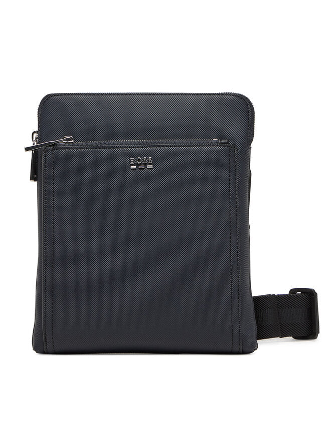 50536105 Dark blue