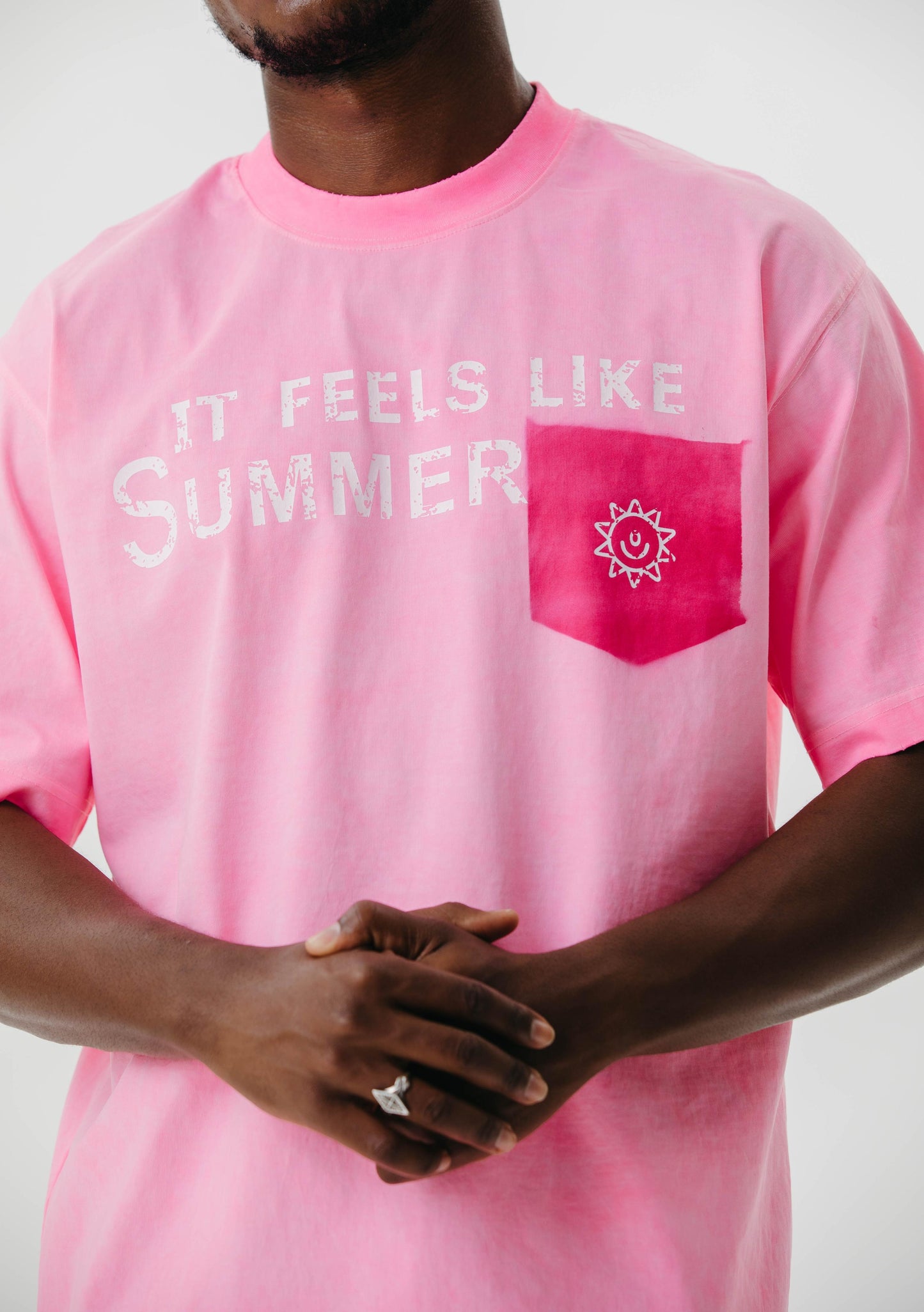 Blahk colors 25060018