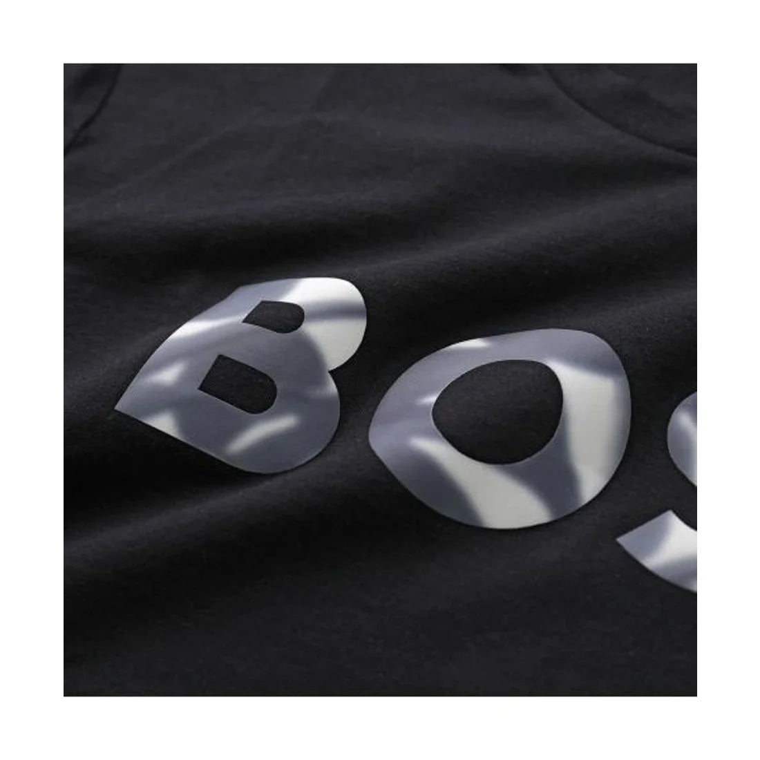 50513382 Black