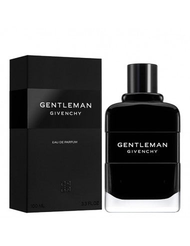 Givenchy Gentleman