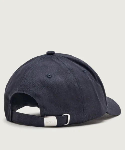 50560379 Dark Blue