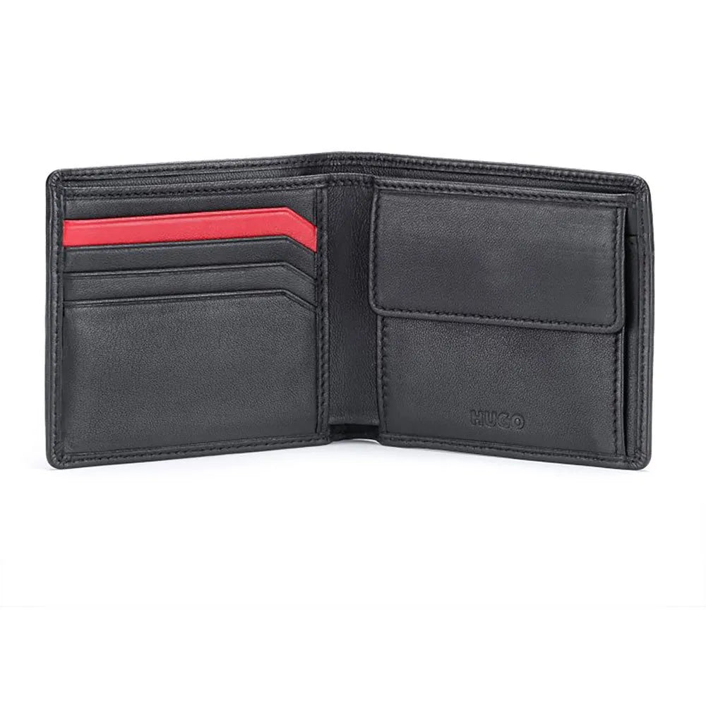 50503510 Black