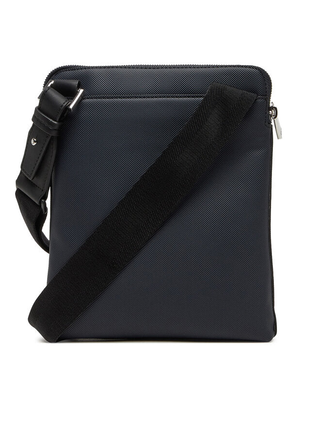 50536105 Dark blue