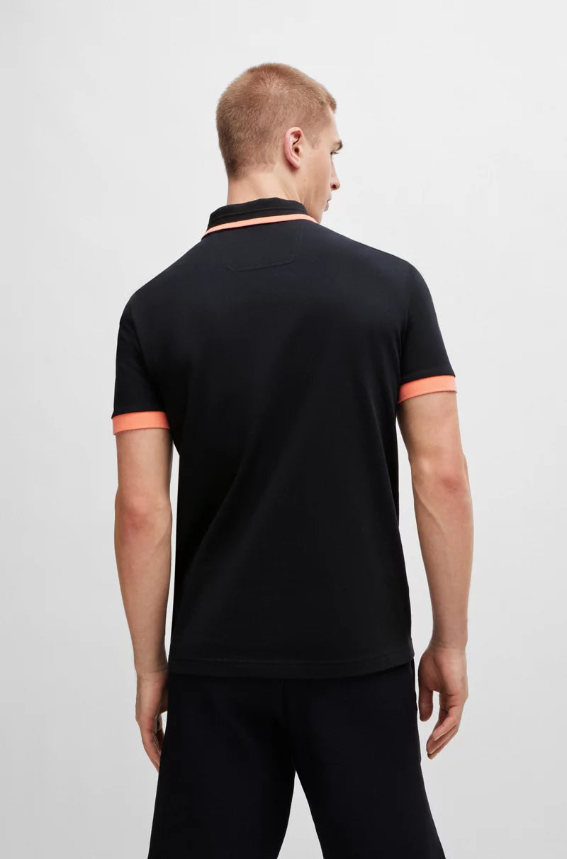 50512995 Black