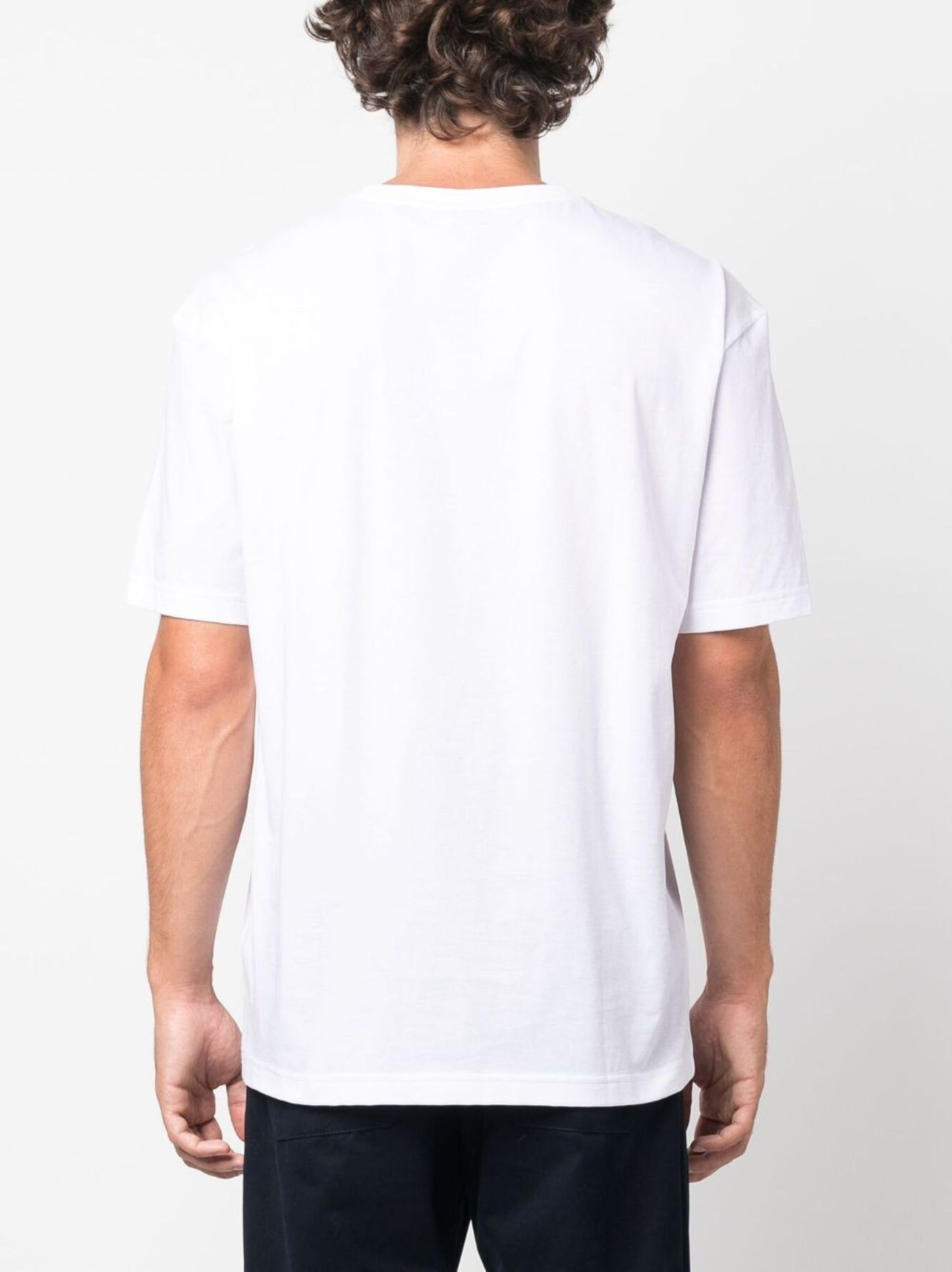 50495876 white