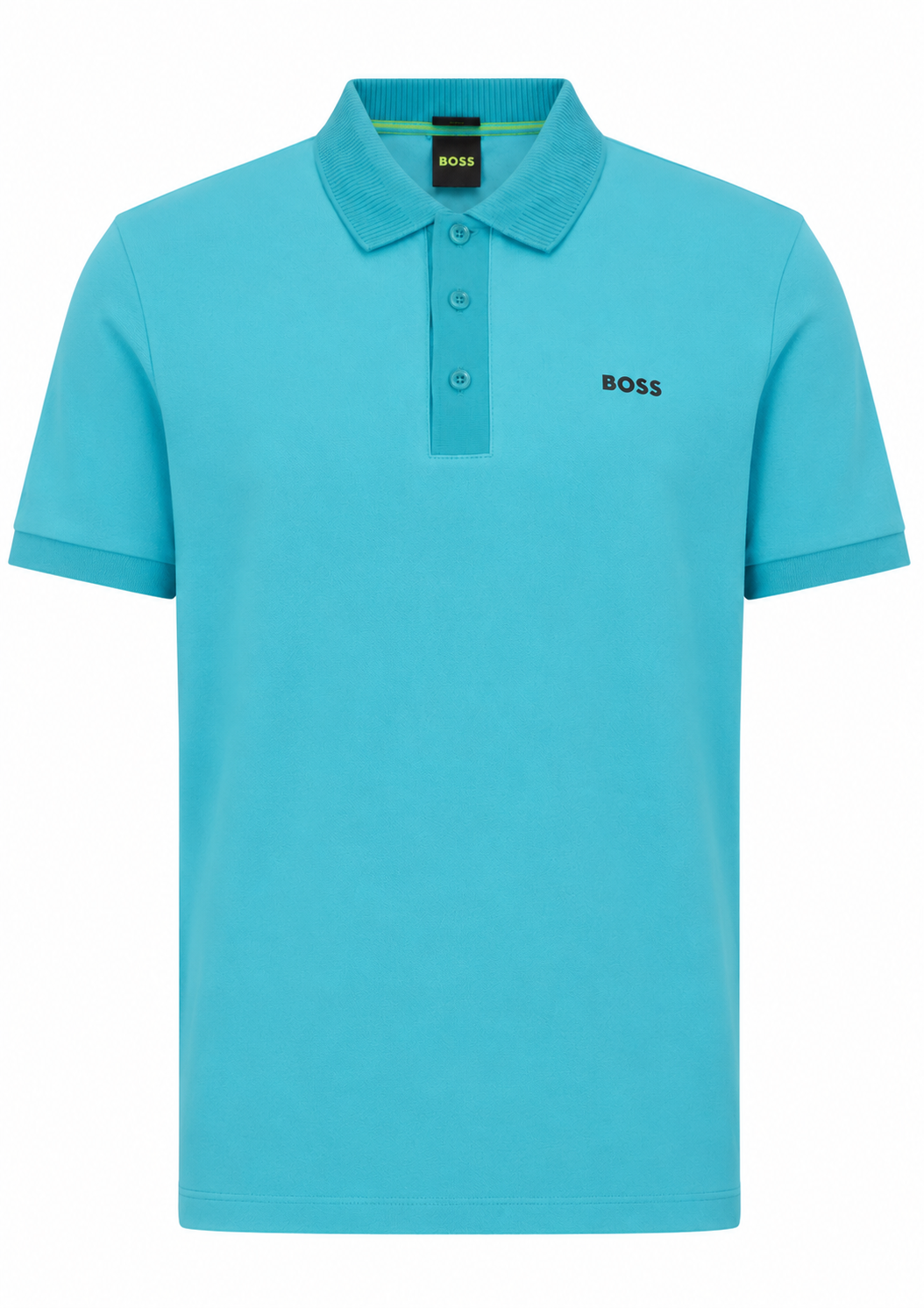 50538100 Paste Blue