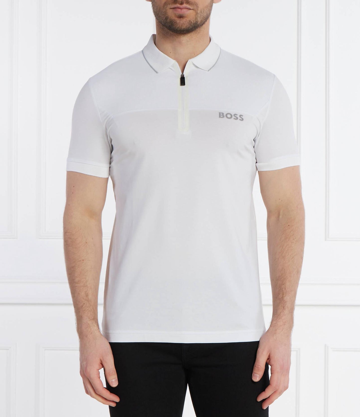 50512799 White