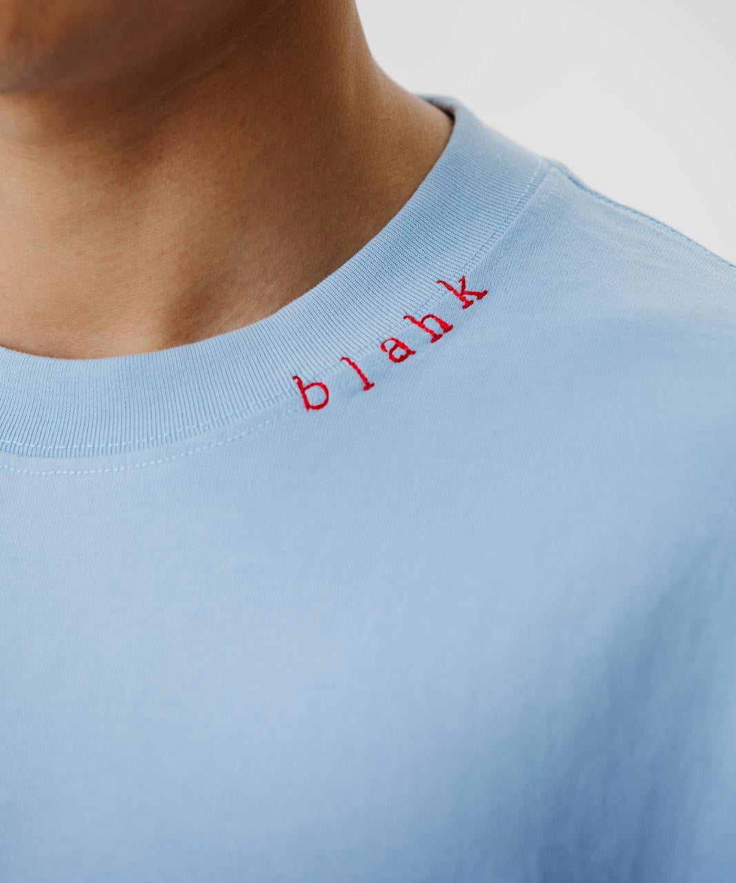 Blahk colors 25060013