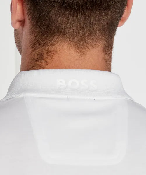 50519720 White