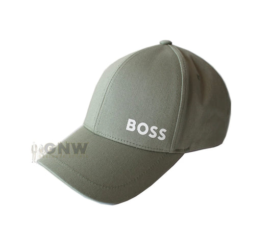 50517554 Pastel Green