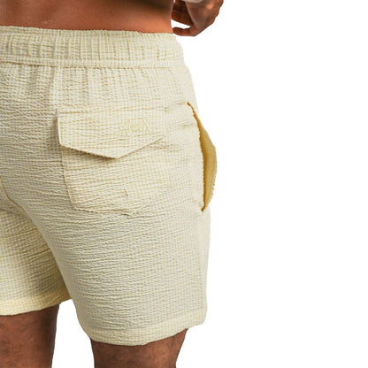 Sw262 Yellow