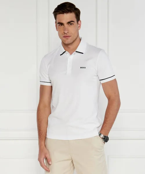 50519720 White
