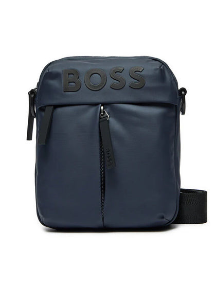50516893 Dark blue