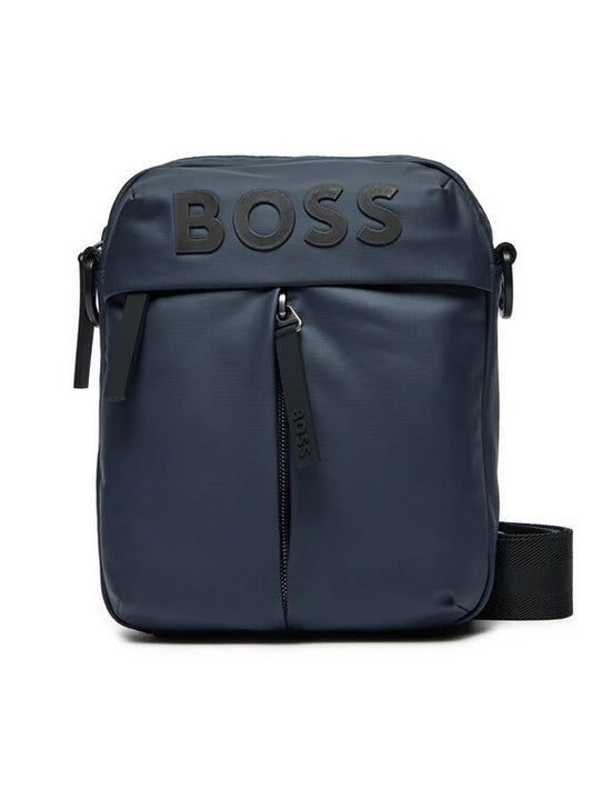 50516893 Dark blue