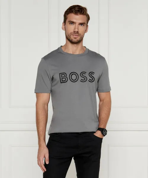 50519358 Dark beige