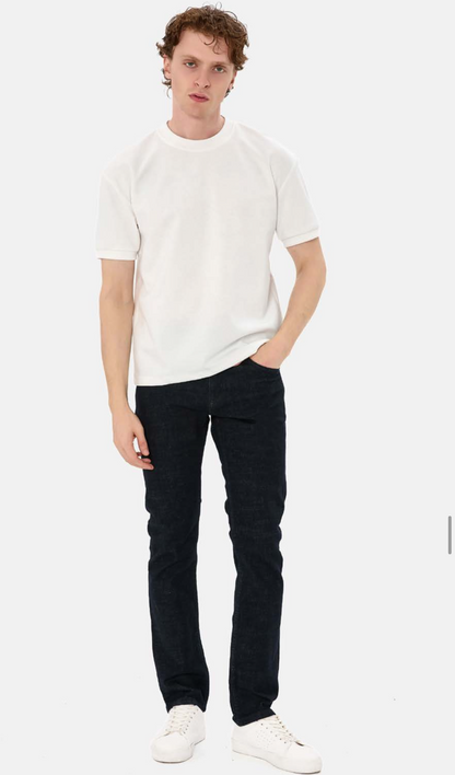 Salvatore Galliano SG818 Blue