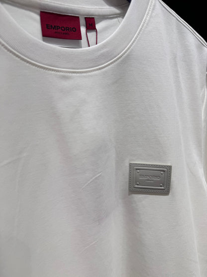 Emporio Valentini 26136 White