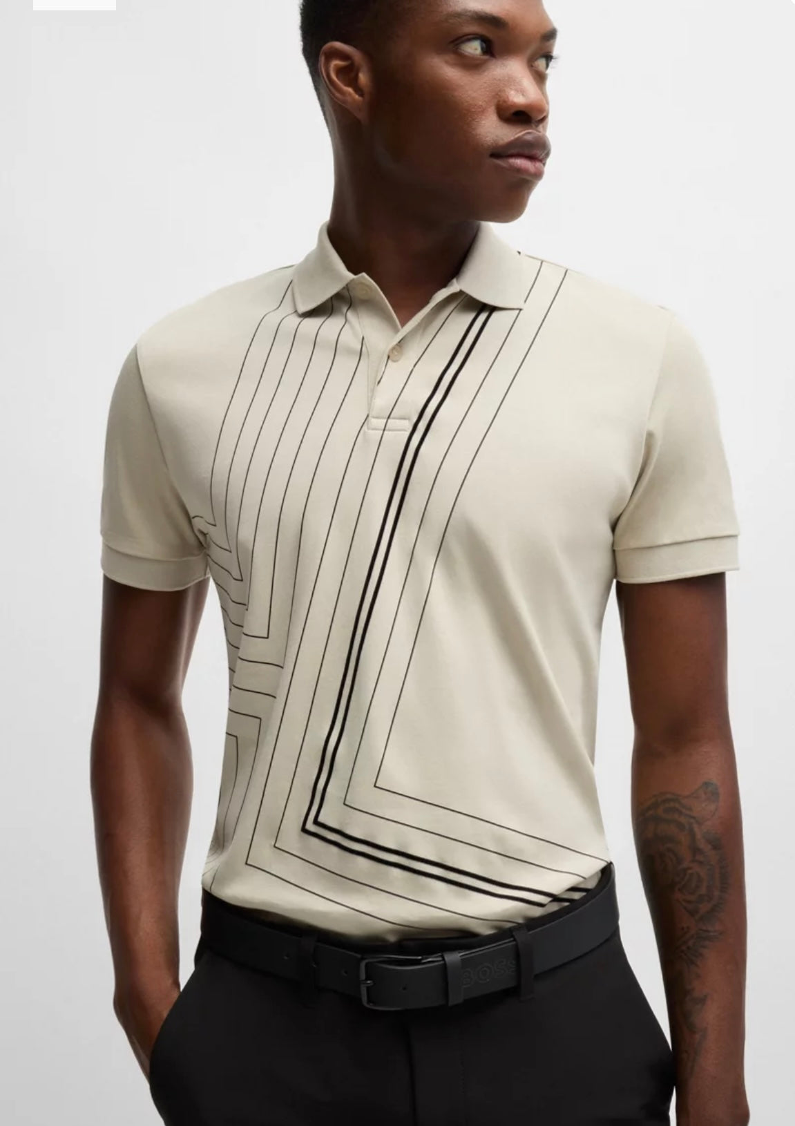 50525174 Light Beige