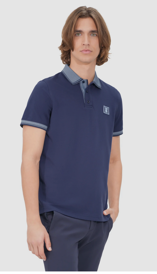 Messy teddy BARRET  92P