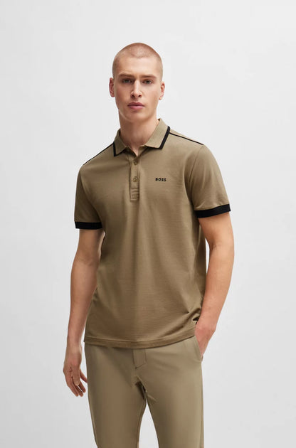 50512995 Pastel Green